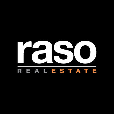 Real Estate Essendon